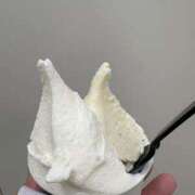 ヒメ日記 2025/12/26 07:21 投稿 小林 えり 30代40代50代と遊ぶなら博多人妻専科24時