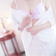 ヒメ日記 2025/12/29 09:35 投稿 小林 えり 30代40代50代と遊ぶなら博多人妻専科24時