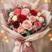 ヒメ日記 2025/12/31 23:07 投稿 小林 えり 30代40代50代と遊ぶなら博多人妻専科24時