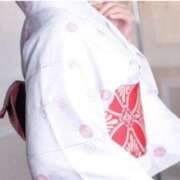 ヒメ日記 2026/01/01 07:21 投稿 小林 えり 30代40代50代と遊ぶなら博多人妻専科24時