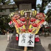 ヒメ日記 2026/01/02 07:22 投稿 小林 えり 30代40代50代と遊ぶなら博多人妻専科24時