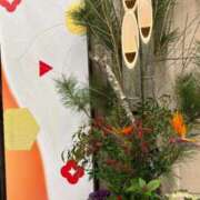 ヒメ日記 2026/01/04 07:19 投稿 小林 えり 30代40代50代と遊ぶなら博多人妻専科24時