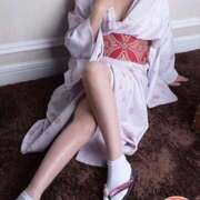 ヒメ日記 2026/01/09 07:17 投稿 小林 えり 30代40代50代と遊ぶなら博多人妻専科24時