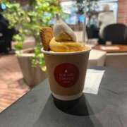 ヒメ日記 2026/01/13 07:20 投稿 小林 えり 30代40代50代と遊ぶなら博多人妻専科24時