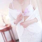 ヒメ日記 2026/01/15 07:19 投稿 小林 えり 30代40代50代と遊ぶなら博多人妻専科24時