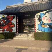 ヒメ日記 2026/02/01 07:23 投稿 小林 えり 30代40代50代と遊ぶなら博多人妻専科24時