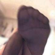 ヒメ日記 2026/02/02 09:39 投稿 小林 えり 30代40代50代と遊ぶなら博多人妻専科24時