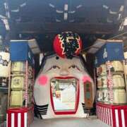 ヒメ日記 2026/02/03 09:38 投稿 小林 えり 30代40代50代と遊ぶなら博多人妻専科24時