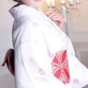 ヒメ日記 2026/02/07 07:23 投稿 小林 えり 30代40代50代と遊ぶなら博多人妻専科24時