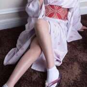 ヒメ日記 2026/02/13 07:19 投稿 小林 えり 30代40代50代と遊ぶなら博多人妻専科24時