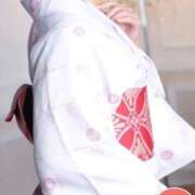 ヒメ日記 2026/02/14 07:24 投稿 小林 えり 30代40代50代と遊ぶなら博多人妻専科24時