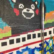 ヒメ日記 2026/03/02 07:22 投稿 小林 えり 30代40代50代と遊ぶなら博多人妻専科24時