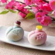 ヒメ日記 2026/03/03 07:19 投稿 小林 えり 30代40代50代と遊ぶなら博多人妻専科24時