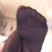 ヒメ日記 2026/03/04 09:38 投稿 小林 えり 30代40代50代と遊ぶなら博多人妻専科24時