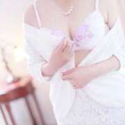 ヒメ日記 2026/04/08 07:23 投稿 小林 えり 30代40代50代と遊ぶなら博多人妻専科24時