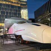 ヒメ日記 2026/04/10 07:23 投稿 小林 えり 30代40代50代と遊ぶなら博多人妻専科24時