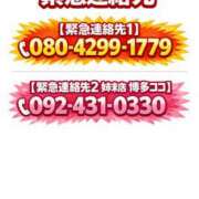 ヒメ日記 2026/04/10 13:00 投稿 小林 えり 30代40代50代と遊ぶなら博多人妻専科24時