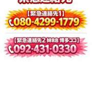 ヒメ日記 2026/04/11 07:17 投稿 小林 えり 30代40代50代と遊ぶなら博多人妻専科24時