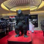 ヒメ日記 2026/04/20 07:25 投稿 小林 えり 30代40代50代と遊ぶなら博多人妻専科24時