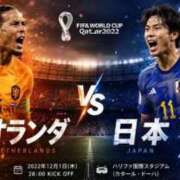 ヒメ日記 2026/06/15 07:02 投稿 小林 えり 30代40代50代と遊ぶなら博多人妻専科24時