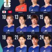 ヒメ日記 2026/06/21 11:53 投稿 小林 えり 30代40代50代と遊ぶなら博多人妻専科24時