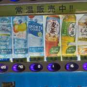 ヒメ日記 2026/08/18 07:16 投稿 小林 えり 30代40代50代と遊ぶなら博多人妻専科24時