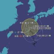 ヒメ日記 2026/09/03 23:11 投稿 小林 えり 30代40代50代と遊ぶなら博多人妻専科24時