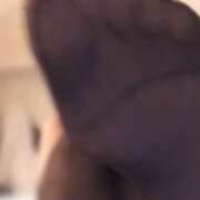 ヒメ日記 2026/09/23 23:46 投稿 小林 えり 30代40代50代と遊ぶなら博多人妻専科24時