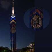 ヒメ日記 2026/09/24 22:04 投稿 小林 えり 30代40代50代と遊ぶなら博多人妻専科24時