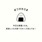ヒメ日記 2026/10/14 19:05 投稿 小林 えり 30代40代50代と遊ぶなら博多人妻専科24時