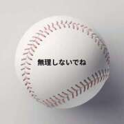 ヒメ日記 2026/10/19 07:16 投稿 小林 えり 30代40代50代と遊ぶなら博多人妻専科24時