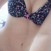 ヒメ日記 2026/02/08 20:39 投稿 アイリス ブロンドワールド