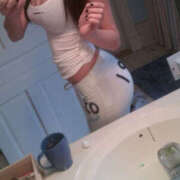 ヒメ日記 2026/01/08 18:28 投稿 ロッテ ブロンドワールド