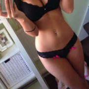 ヒメ日記 2026/03/12 18:28 投稿 ロッテ ブロンドワールド