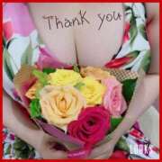 ヒメ日記 2025/02/12 00:04 投稿 弓長 熟女の風俗最終章 横浜本店