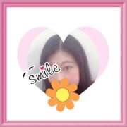 ヒメ日記 2025/04/07 19:59 投稿 弓長 熟女の風俗最終章 横浜本店