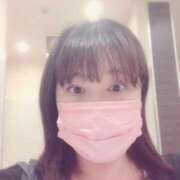 ヒメ日記 2025/04/12 19:05 投稿 弓長 熟女の風俗最終章 横浜本店