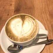 ヒメ日記 2025/04/13 14:54 投稿 弓長 熟女の風俗最終章 横浜本店