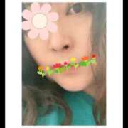 ヒメ日記 2025/04/19 20:42 投稿 弓長 熟女の風俗最終章 横浜本店