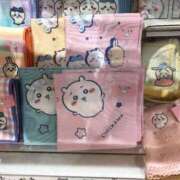 ヒメ日記 2025/04/20 10:12 投稿 弓長 熟女の風俗最終章 横浜本店