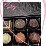 弓長 エアコンが… 熟女の風俗最終章 横浜本店