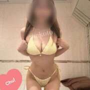 ヒメ日記 2025/11/22 22:30 投稿 Makoto PROPORTION