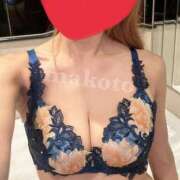 ヒメ日記 2025/12/29 23:00 投稿 Makoto PROPORTION