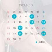 ヒメ日記 2026/02/28 23:46 投稿 Makoto PROPORTION