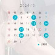 ヒメ日記 2026/03/01 00:30 投稿 Makoto PROPORTION