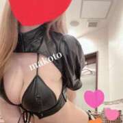 ヒメ日記 2026/03/19 00:30 投稿 Makoto PROPORTION