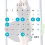 ヒメ日記 2026/07/19 07:46 投稿 Makoto PROPORTION