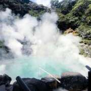 ヒメ日記 2024/12/12 11:00 投稿 あい かりんと五反田