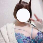 ヒメ日記 2025/02/02 11:16 投稿 あい かりんと五反田