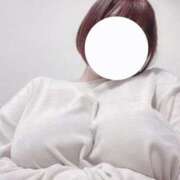 ヒメ日記 2025/02/27 14:29 投稿 あい かりんと五反田